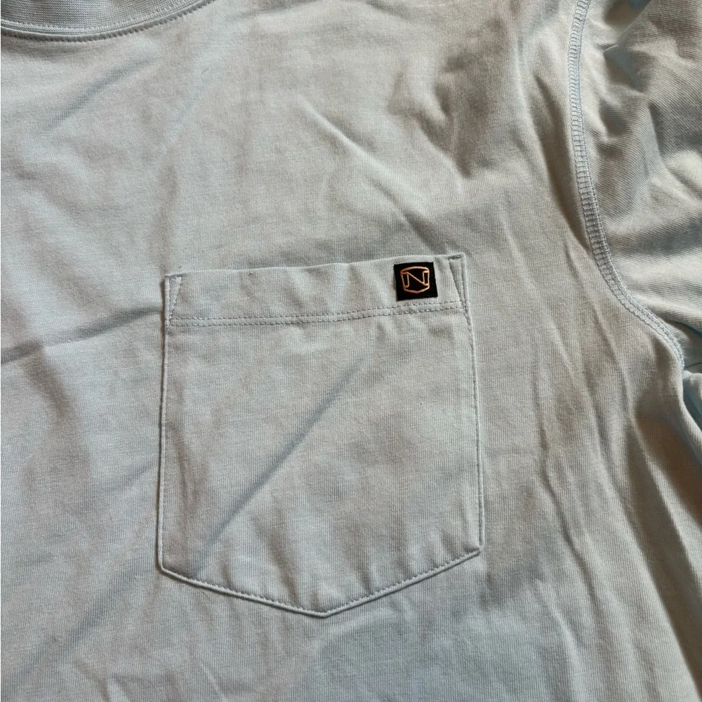 The Noble Outfitters Tee - Picture 5 of 10